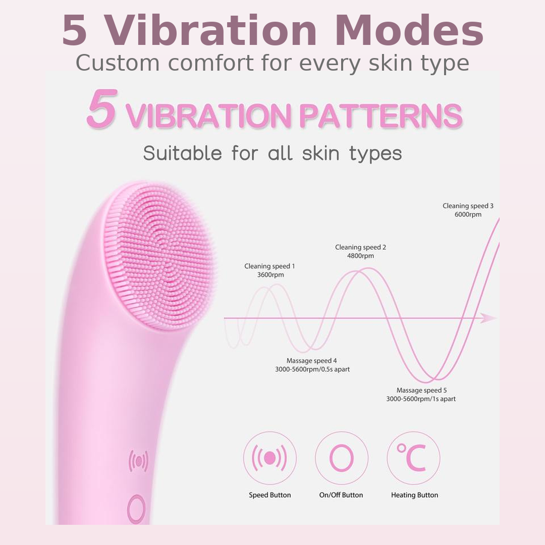 ✨ Aurelia Lūmina™