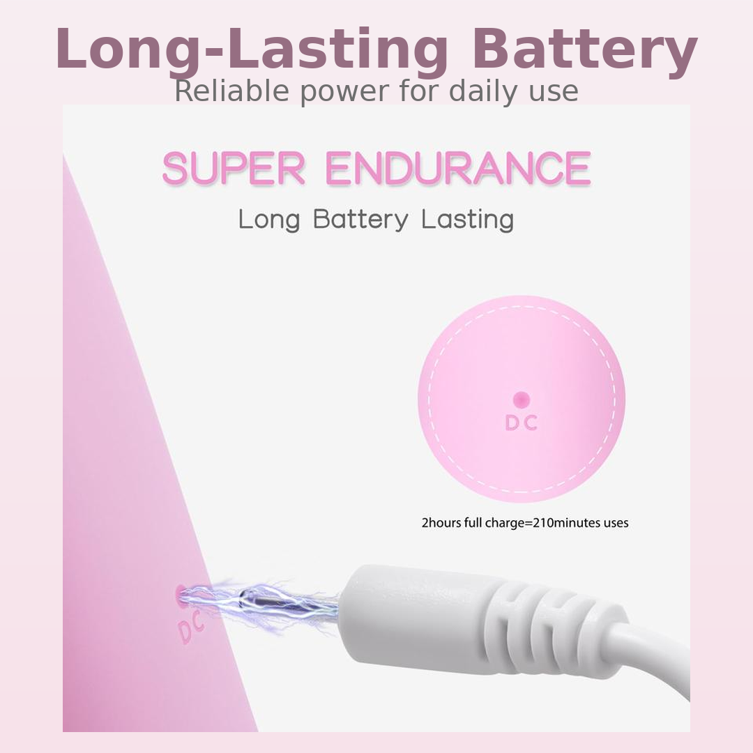 ✨ Aurelia Lūmina™