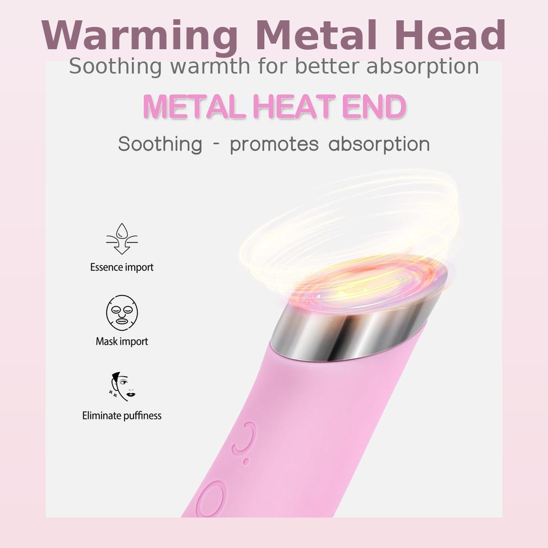 ✨ Aurelia Lūmina™