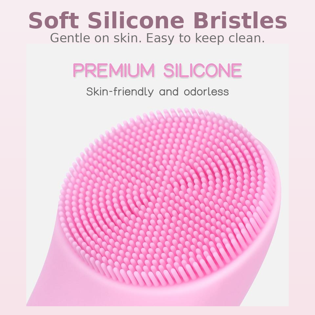 ✨ Aurelia Lūmina™